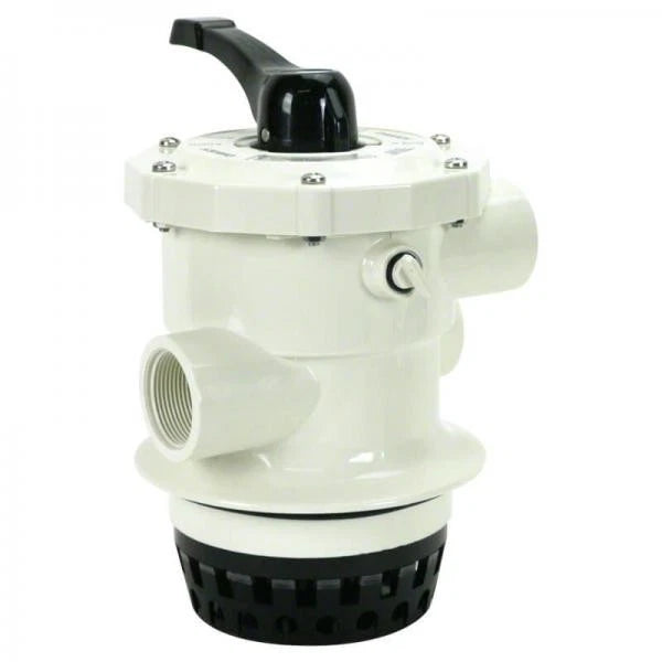 Davey Multiport Valve 50mm MPV [DMPV50]