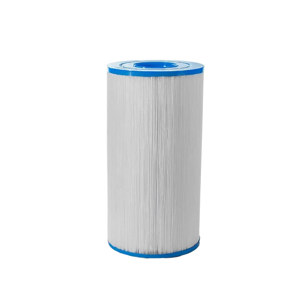 Davey Spa-Quip SQ50 Filter Cartridge [FC-FAA233]