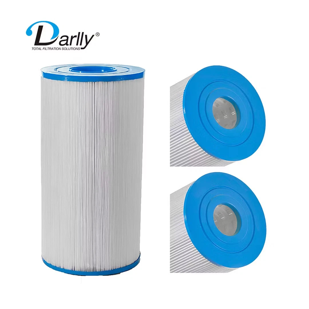 Davey Spa-Quip SQ50 Filter Cartridge [FC-FAA233]