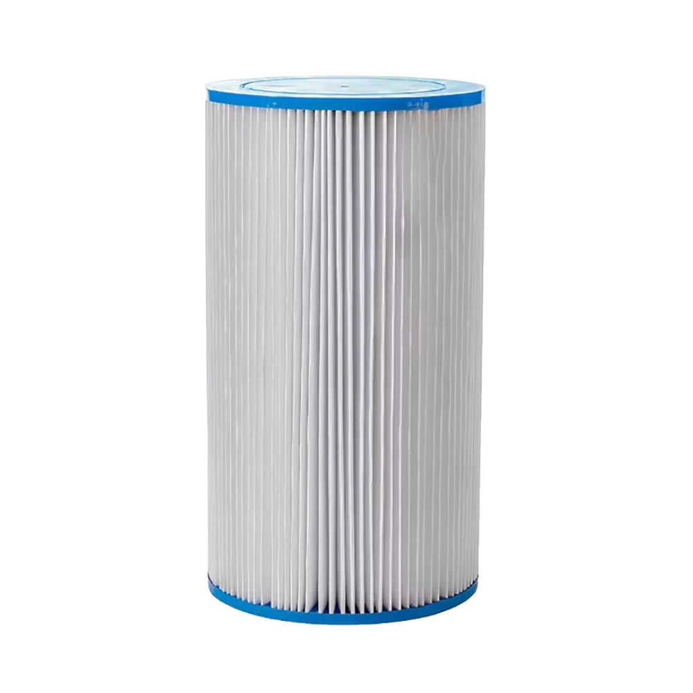 Jacuzzi Spas JWB 50 Filter Cartridge [FC-FBA242]