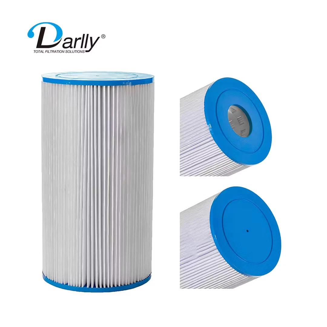 Jacuzzi Spas JWB 50 Filter Cartridge [FC-FBA242]