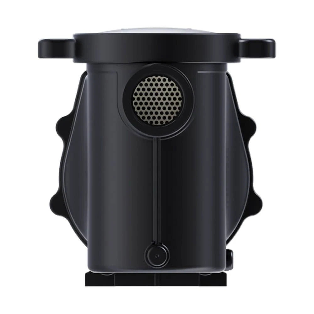 Madimack InverFlow F400i 1.5HP Variable Speed Pool Pump [MM-IPLUS400]