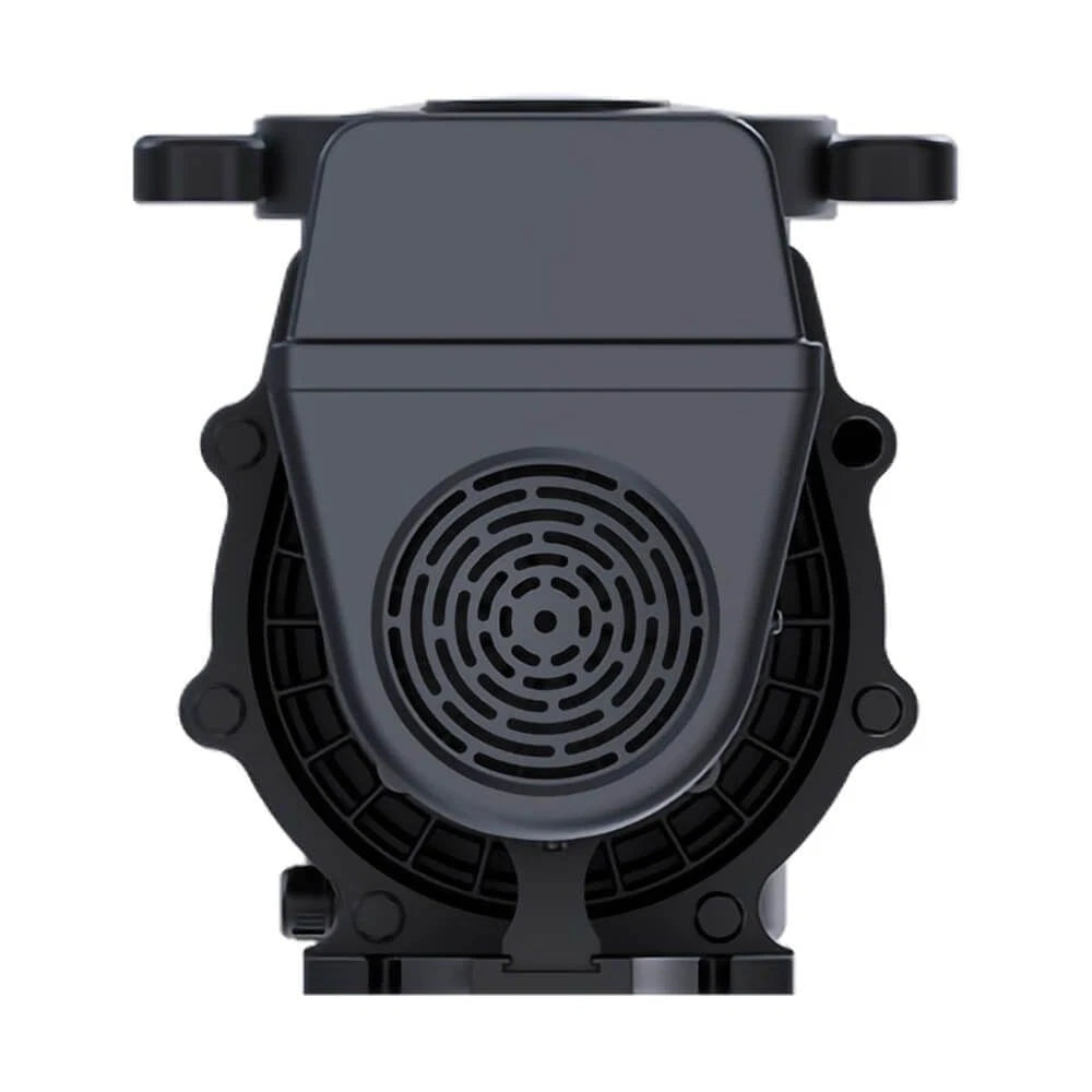 Madimack InverFlow F400i 1.5HP Variable Speed Pool Pump [MM-IPLUS400]
