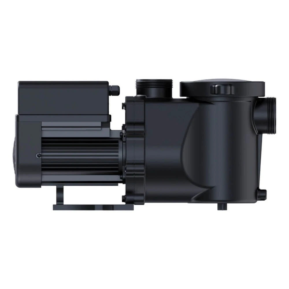 Madimack InverFlow F400i 1.5HP Variable Speed Pool Pump [MM-IPLUS400]
