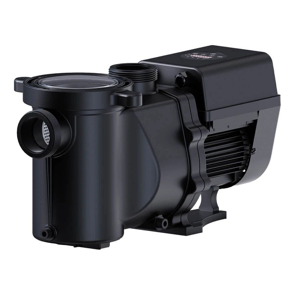Madimack InverFlow F500i 2.0HP Variable Speed Pool Pump [MM-IPLUS500]