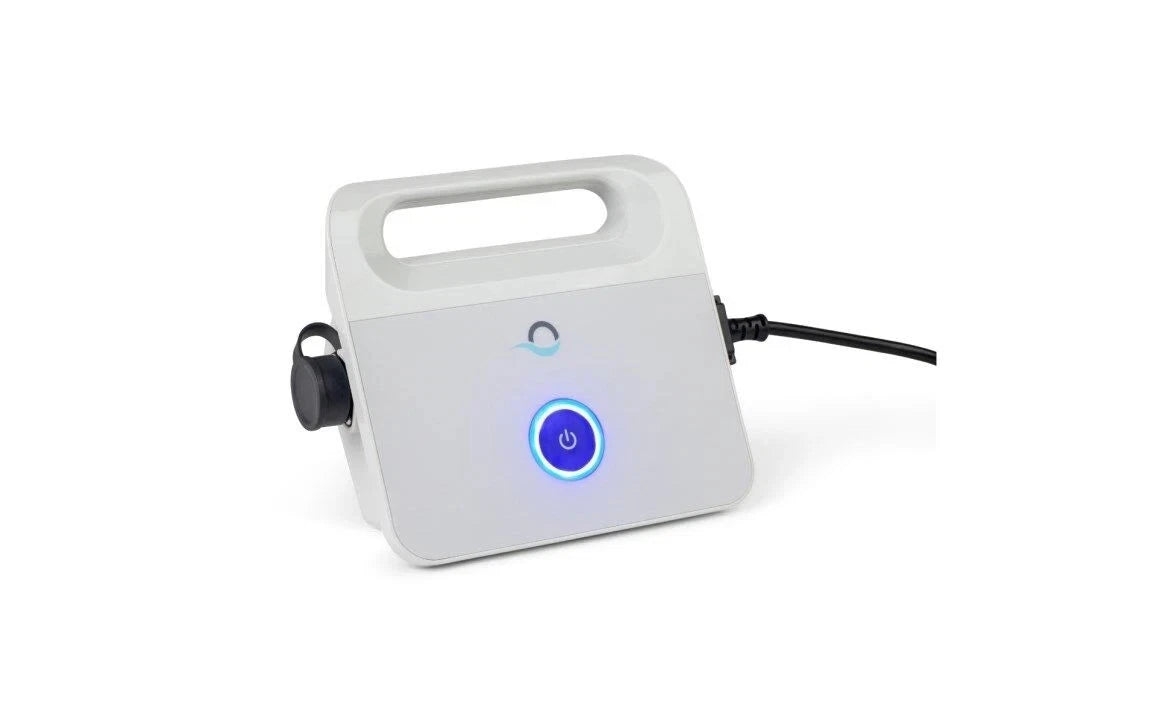 Maytronics Basic Power Supply/Transformer [99956032-AU-15]
