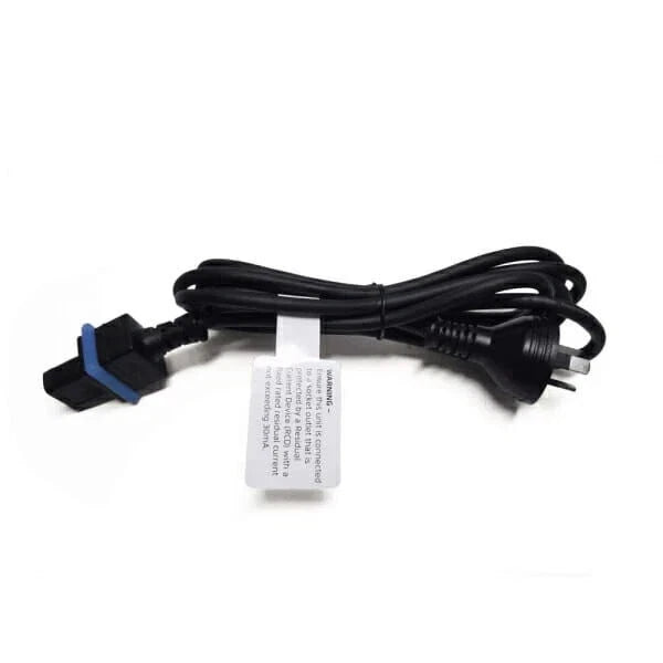 Maytronics Transformer Power Cable [58984405LF]