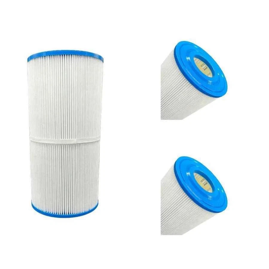 Monarch Poolrite Spa-Quip 50 Filter Cartridge [FC-FAA314]