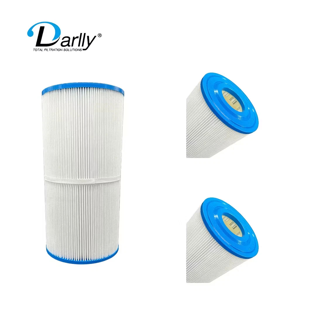 Monarch Poolrite Spa-Quip 50 Filter Cartridge [FC-FAA314]