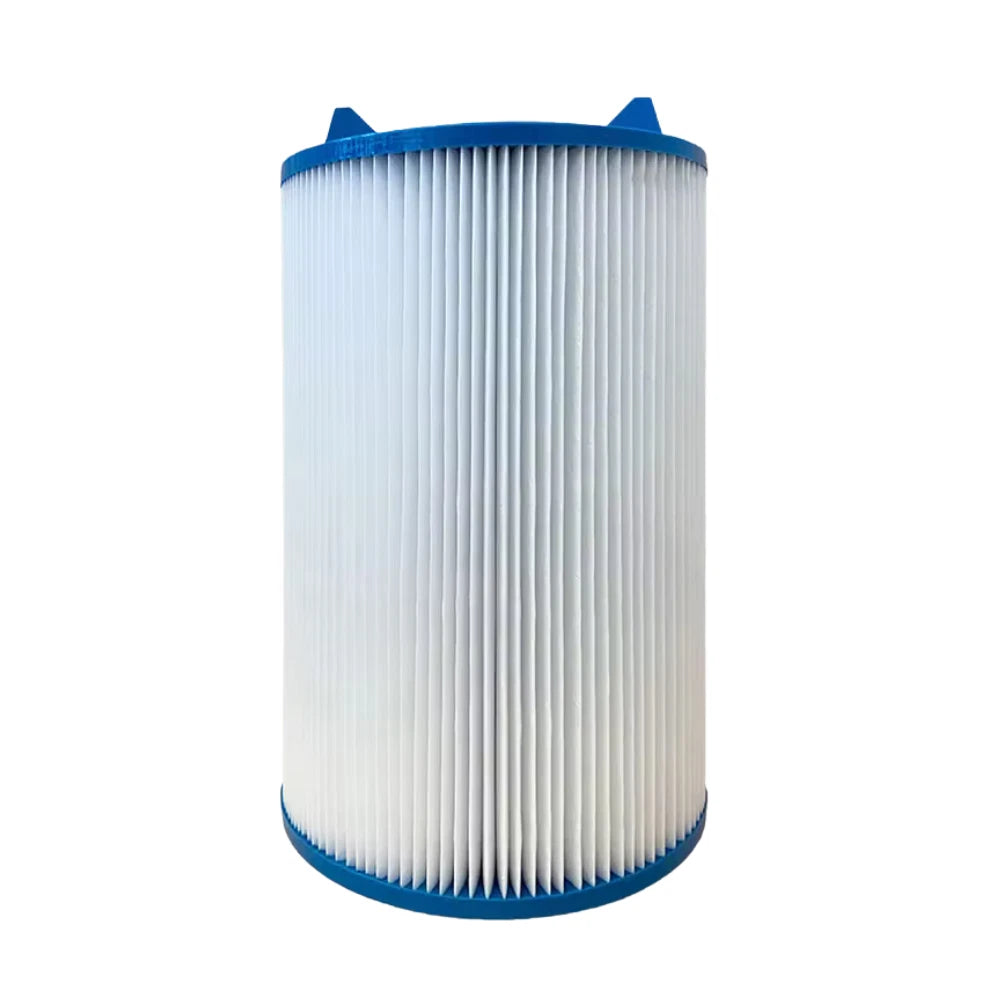 Signature Widemouth 25 Nature 2 Filter Cartridge [FC-FAD235]