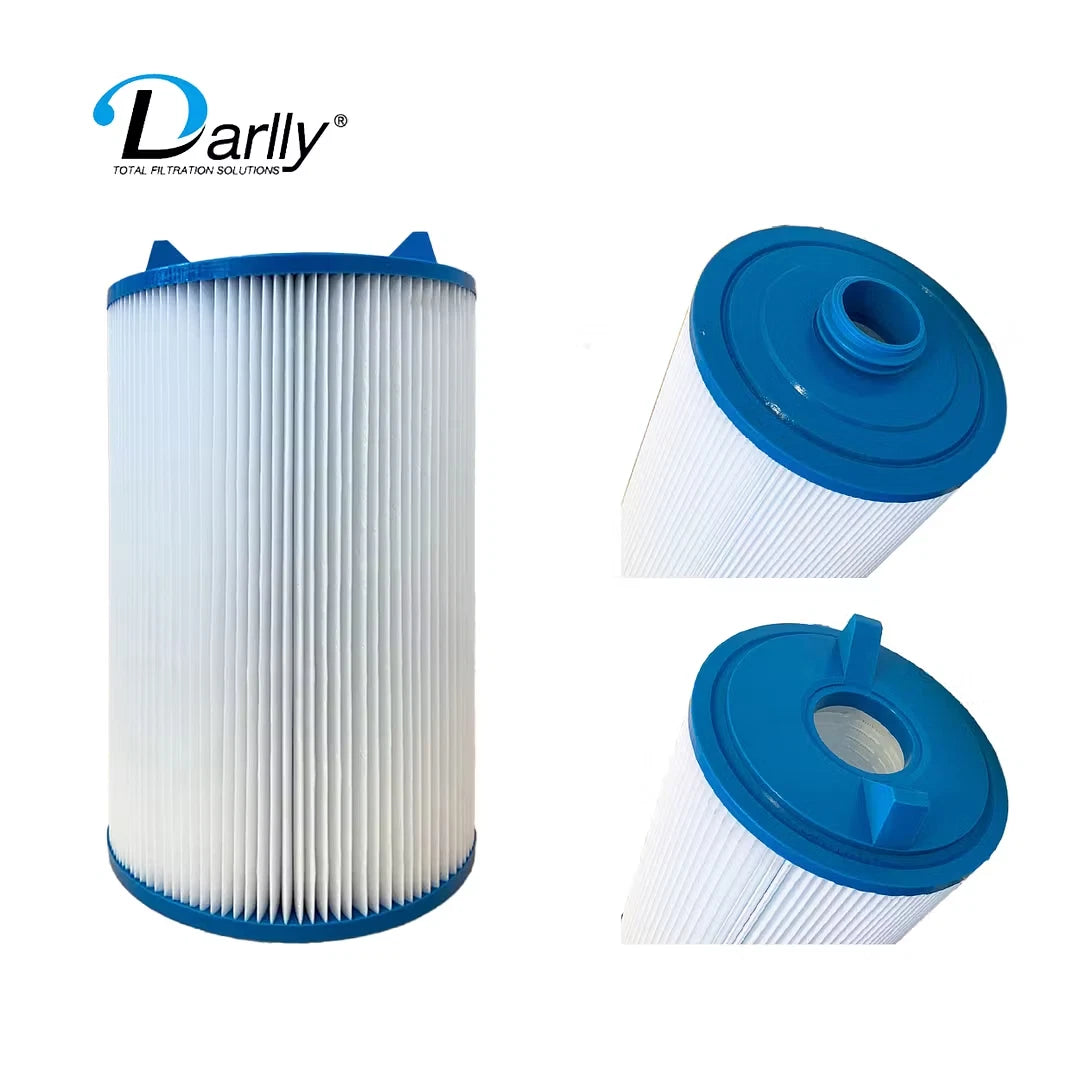 Signature Widemouth 25 Nature 2 Filter Cartridge [FC-FAD235]