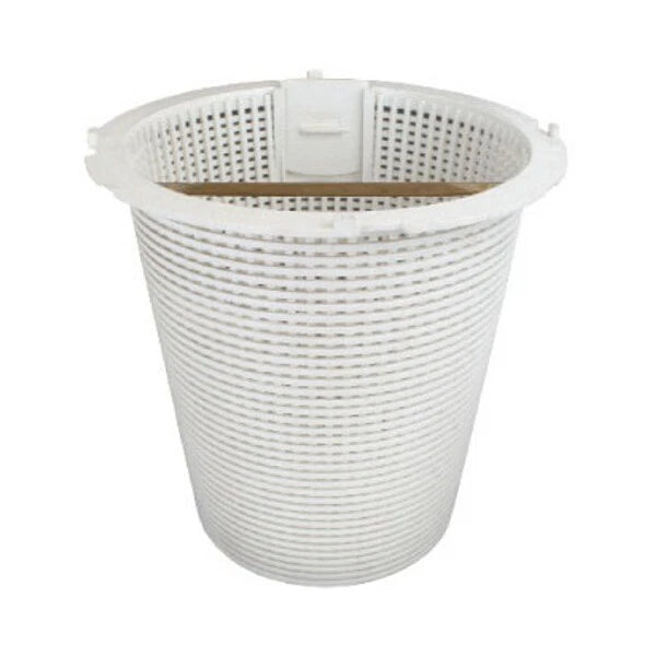 Waterco Supaskimmer Skimmer Basket [624024]
