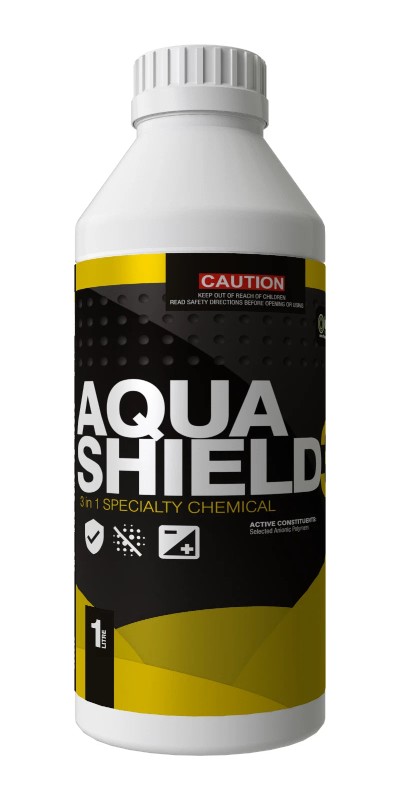 1L Focus Aquashield3 [47]