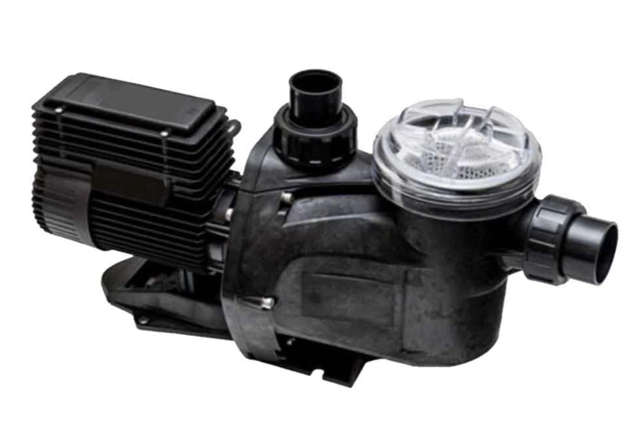 Astral E170C Pump [21170]