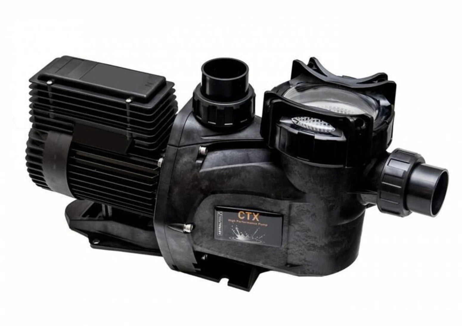 Astral CTX360C Pump [21360]