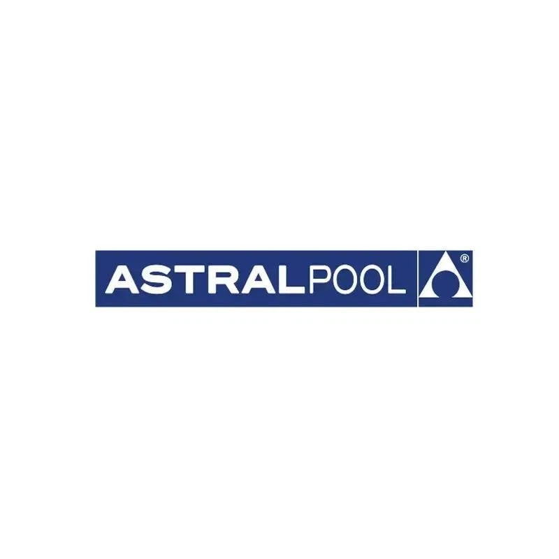 Astral CTX400C Pump [21400]