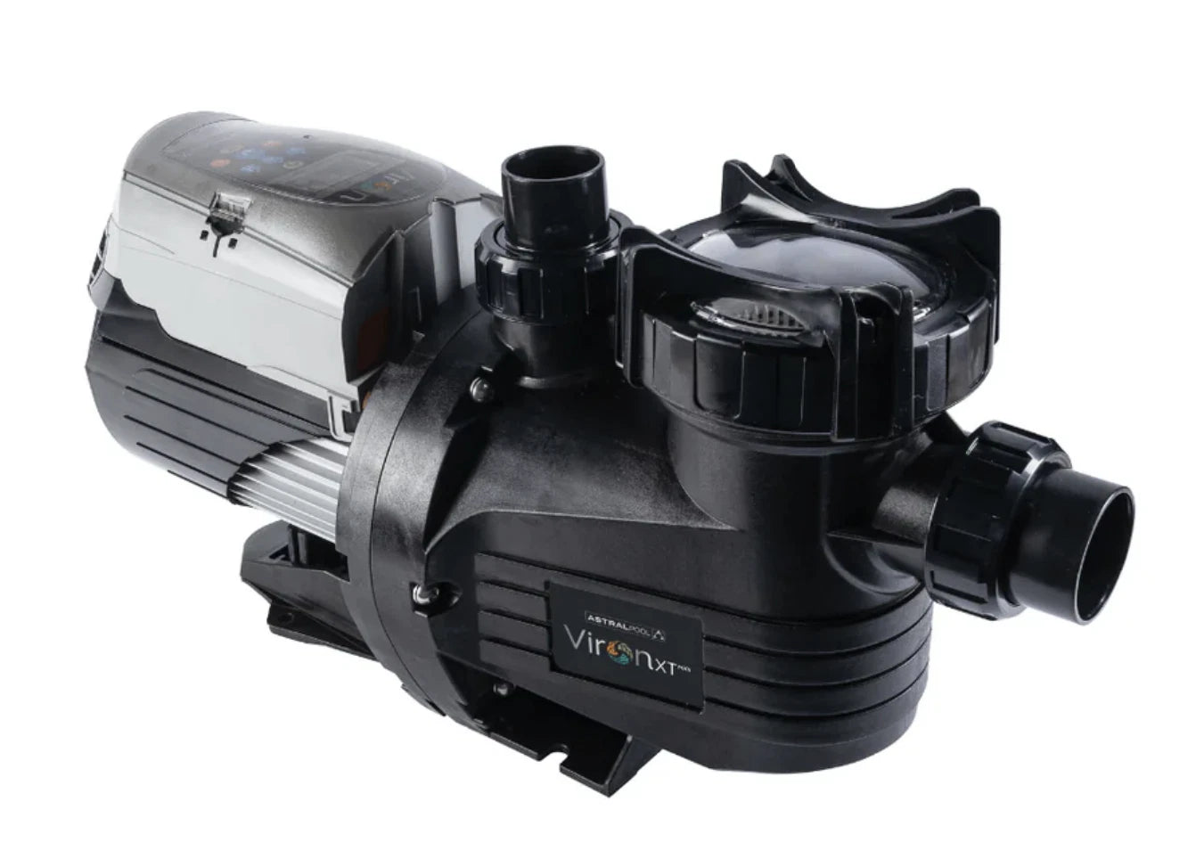 Astral Viron XT P320C Pump [11547]