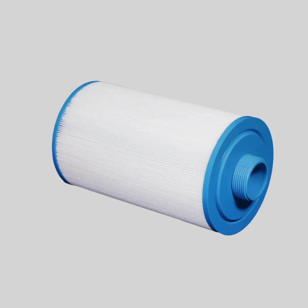 Vortex O2 Spas Filter Cartridge [FC-FBD230]