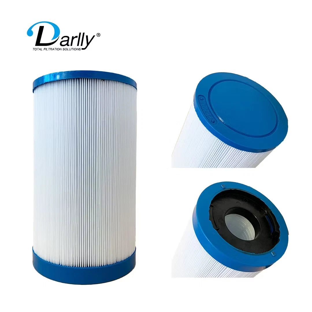 Vortex Spas Cam Lock Filter Cartridge [FC-FBZ212]