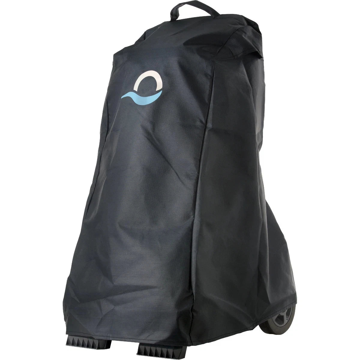 Maytronics Dolphin Caddy Cover [9991794]