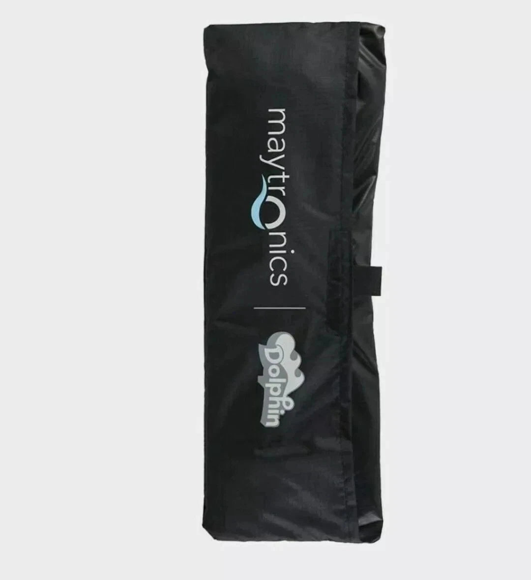 Maytronics Dolphin Caddy Cover [9991794]
