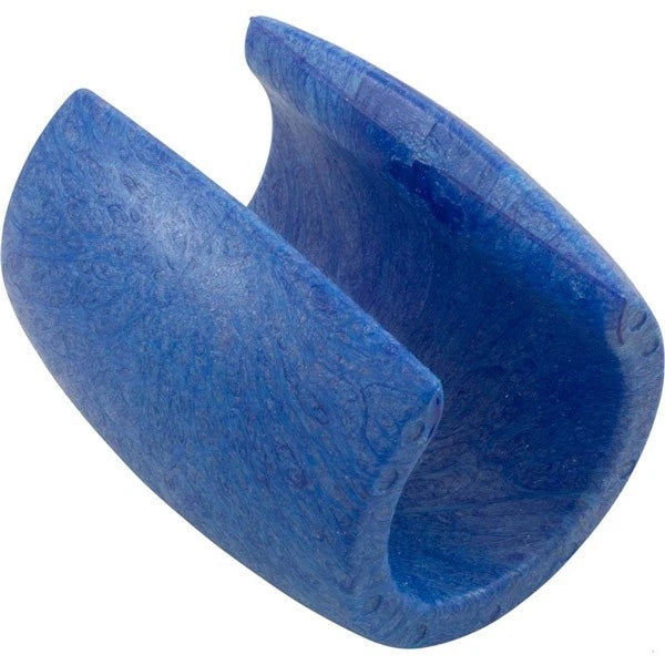Zodiac MX Hose Float [A0173800]