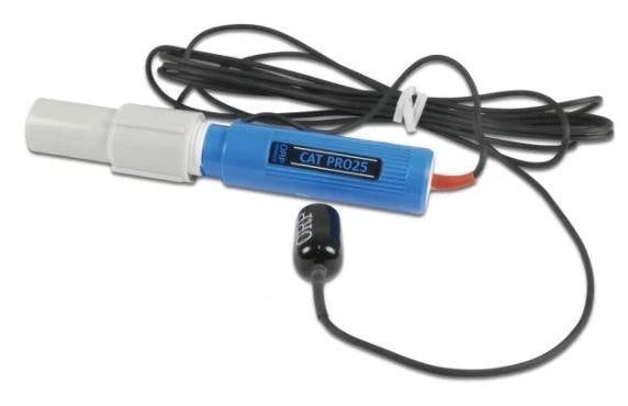 Hayward Aquarite+ ORP Probe Kit [1d-aqrplorp]