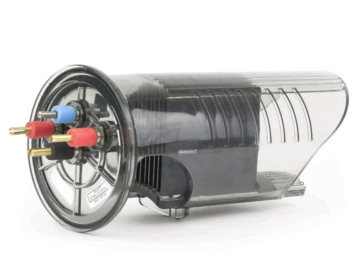 Zodiac Tri Large Complete Cell with Housing [W20511]