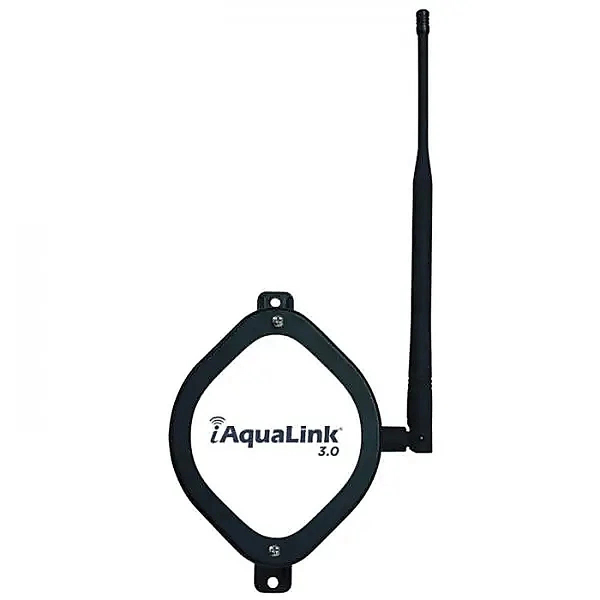 Zodiac IQ30 Aqualink [WA000057]