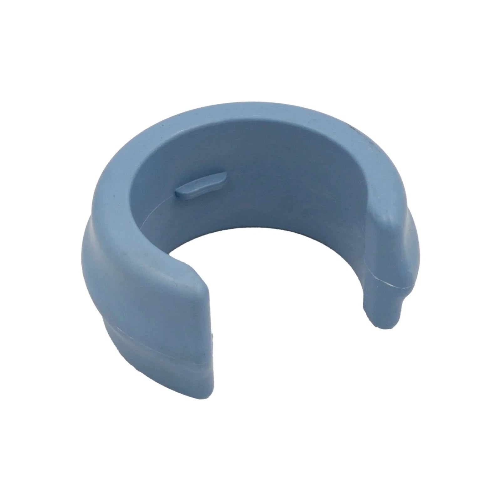 Zodiac Hose Weight []