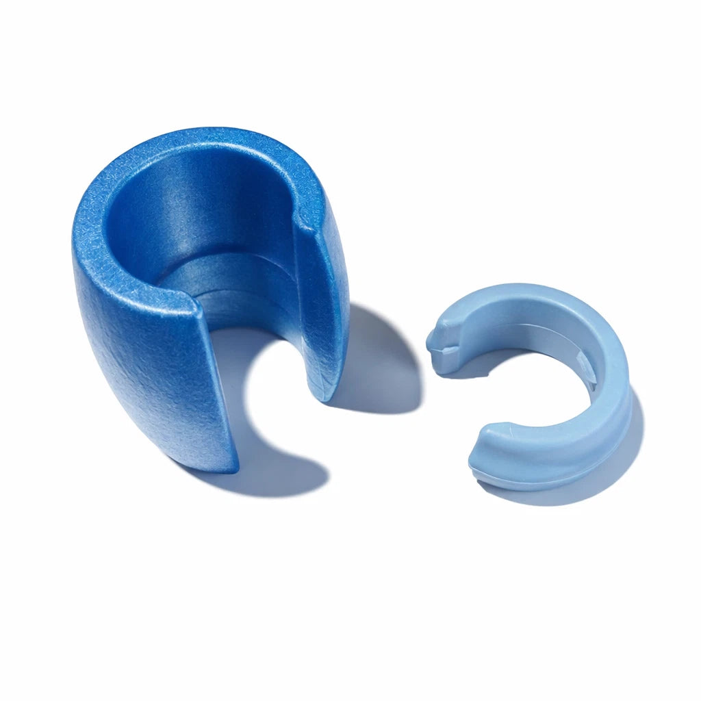 Zodiac Hose Float & Weight Combo Pack []