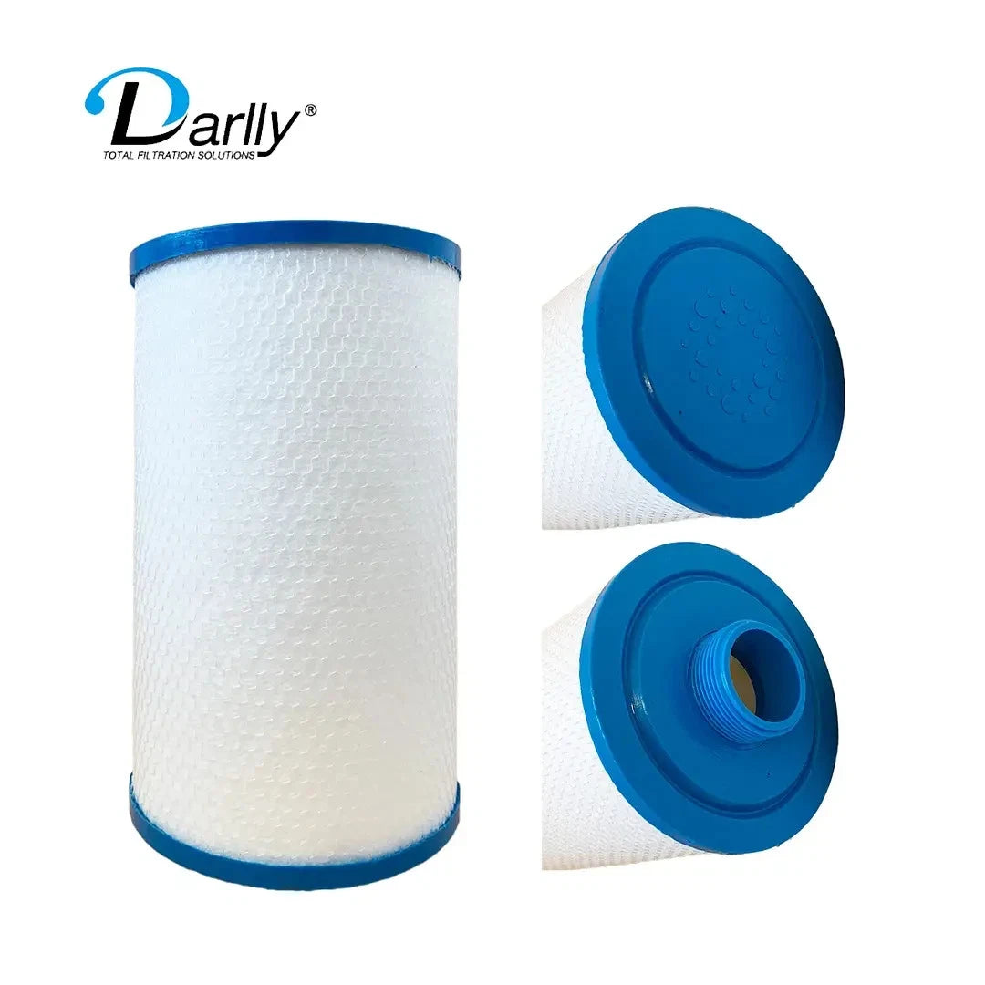 Vortex O2 Spas Disposable Filter Cartridge [FC-FBD248]