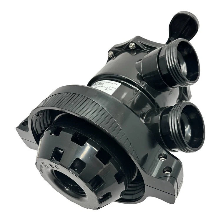 50mm Astral MPV - suits CA300, CA340, CA400 [76053]