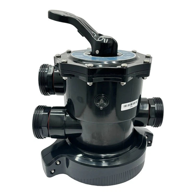 50mm Astral MPV - suits CA300, CA340, CA400 [76053]