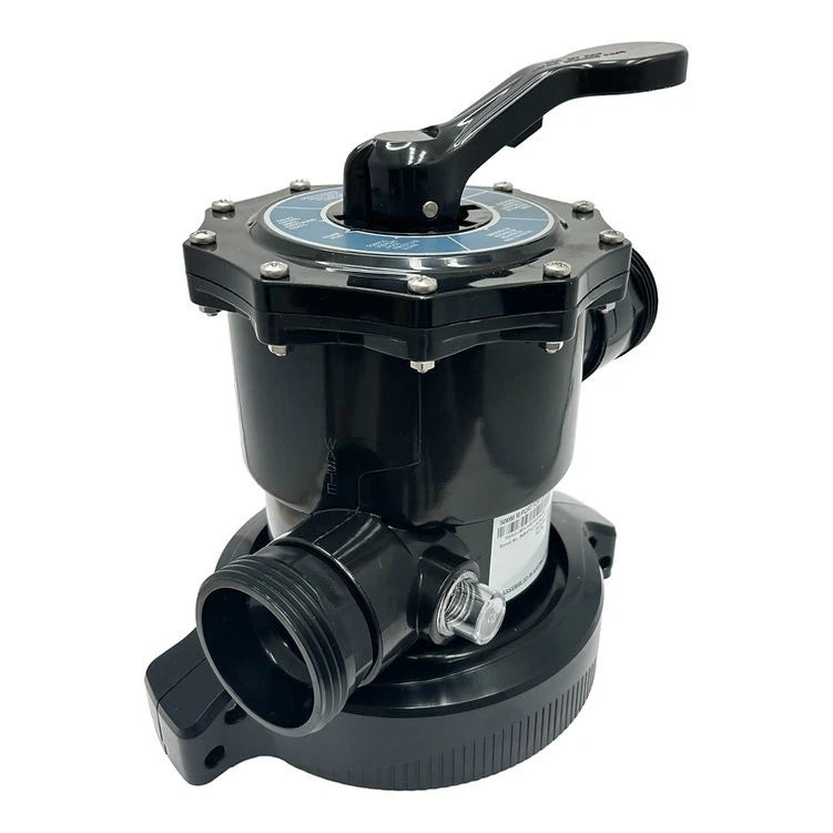50mm Astral MPV - suits CA300, CA340, CA400 [76053]