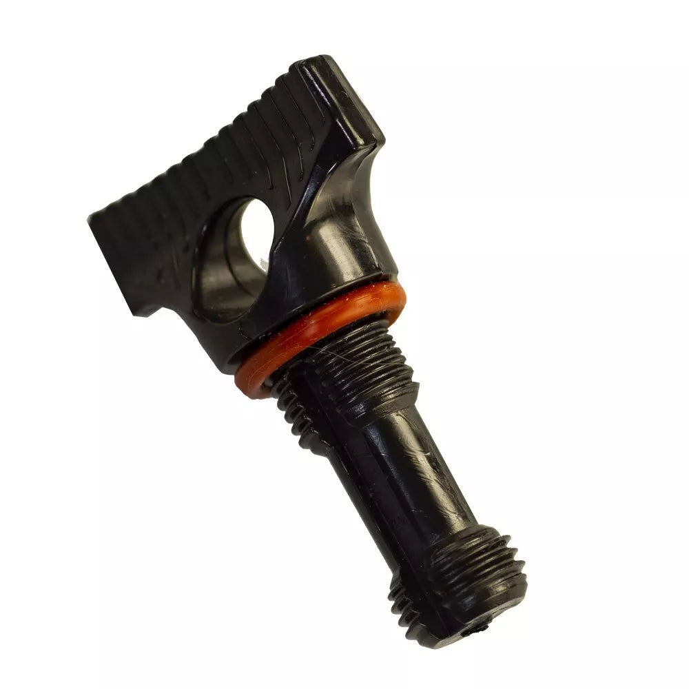 Astral Air Bleed Plug with Oring [7870510]