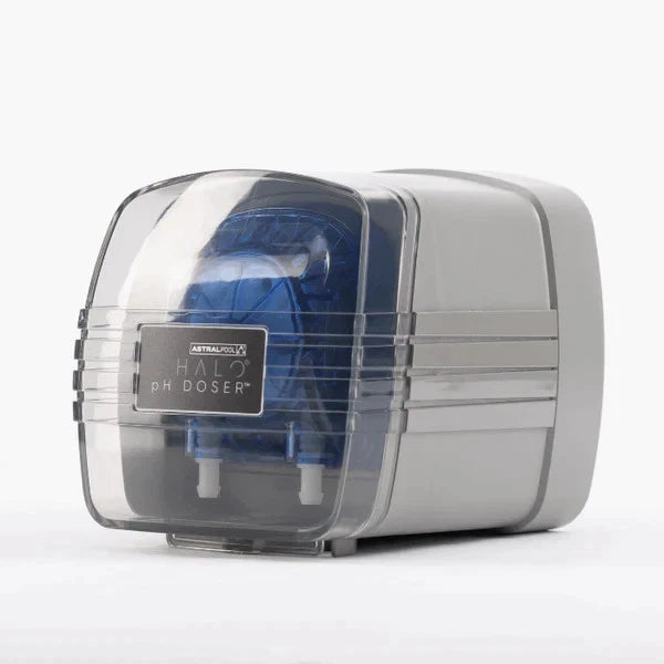 Astral HALO PH & ORP Upgrade Kit WITHOUT Temp Sensor [20391]