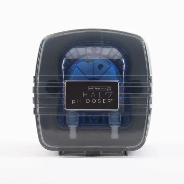Astral HALO PH & ORP Upgrade Kit WITHOUT Temp Sensor [20391]