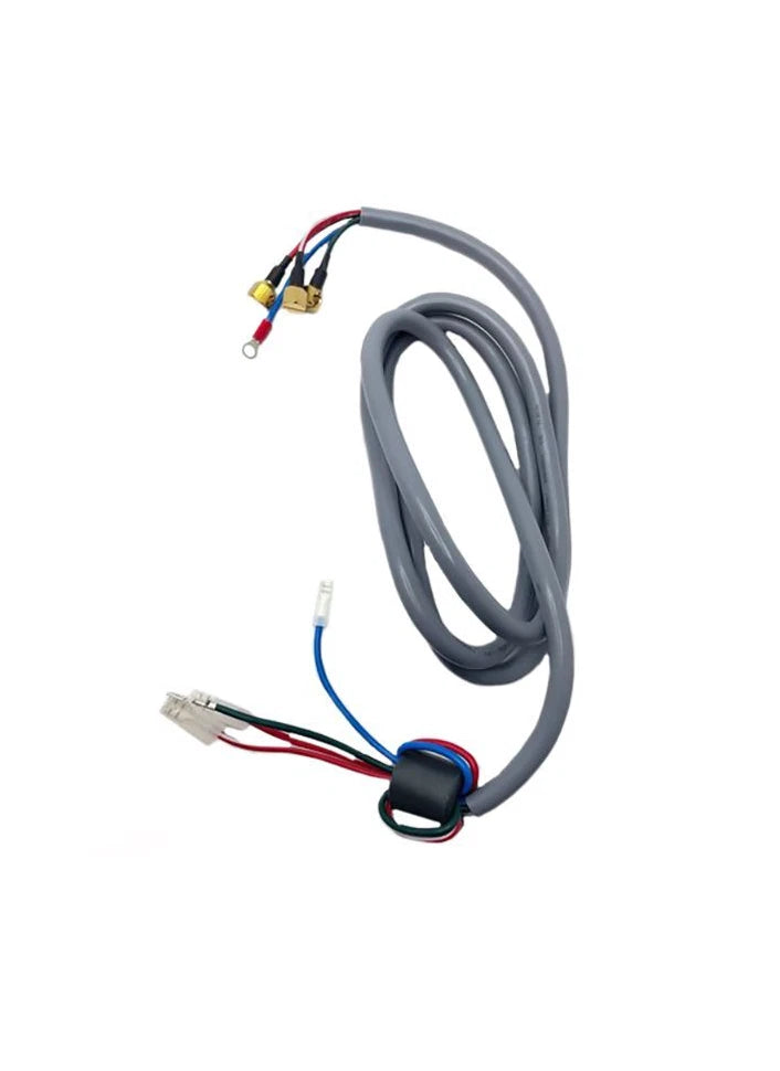 Astral HALO/EQ/VIRON Cell Cable/Lead Kit [SP714001]