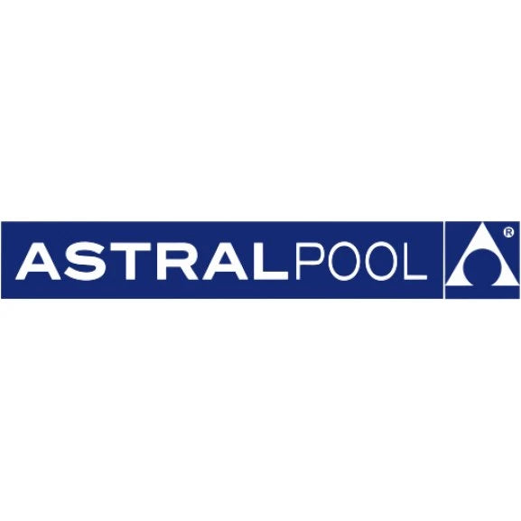 Astral HALO/EQ/VIRON Cell Cable/Lead Kit [SP714001]