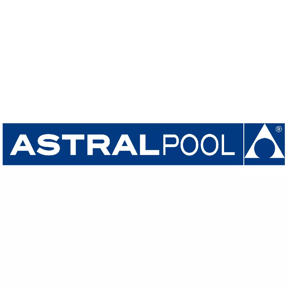 Astral Vent Kit 5L/15L [78366]