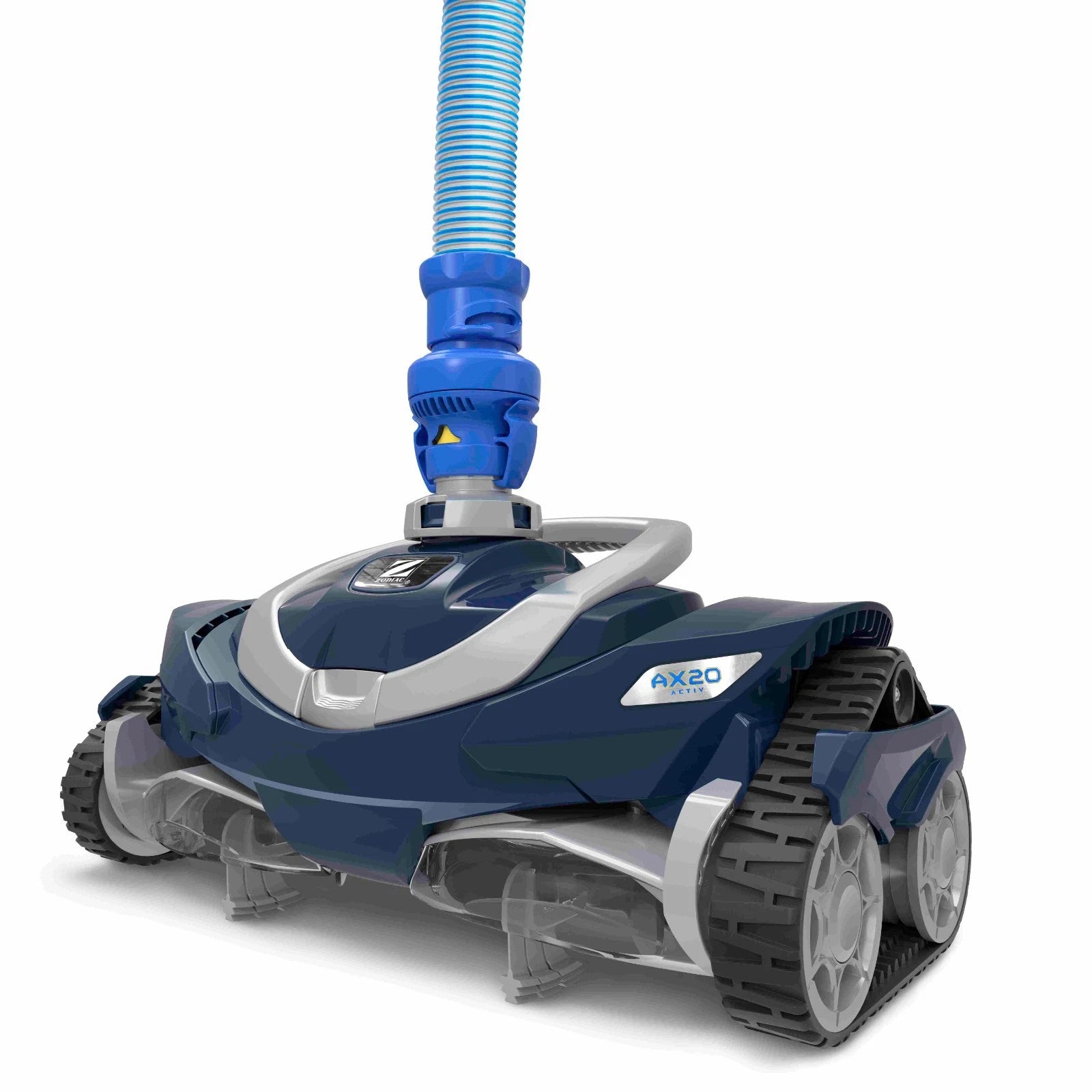AX20 Activ Complete Suction Cleaner [WS000077]