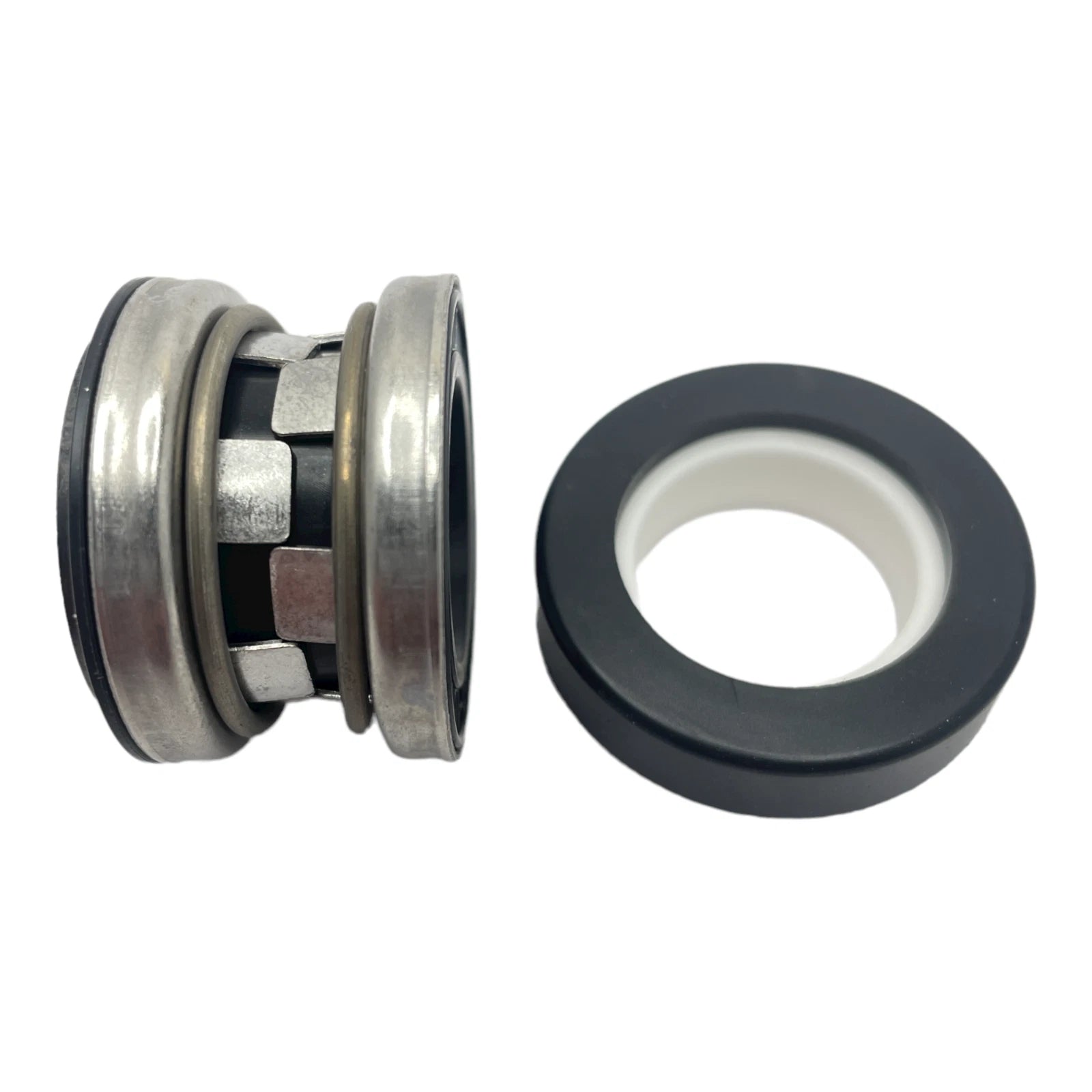 Astral Pump Mechanical Seal [PS3868]