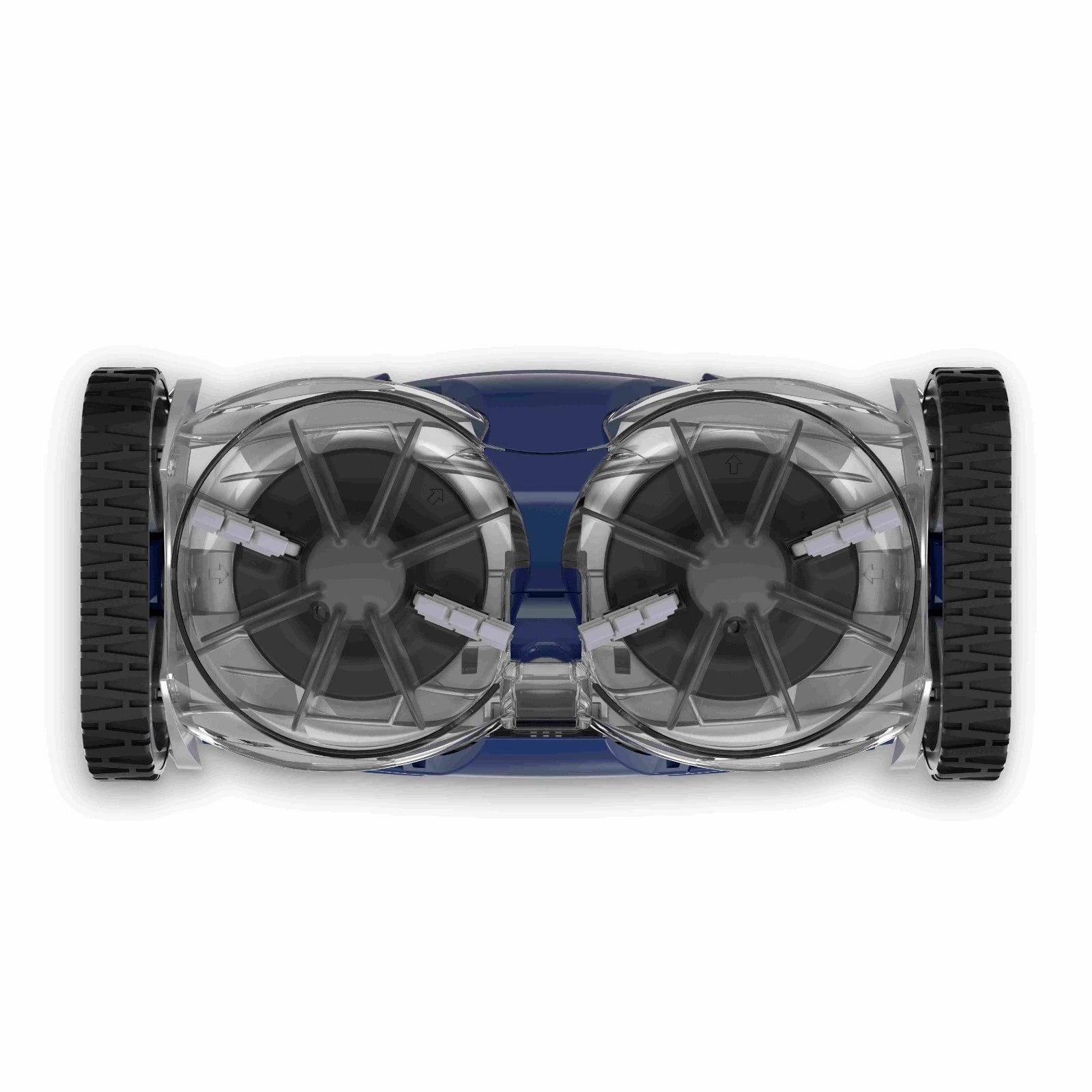 AX20 Activ Complete Suction Cleaner [WS000077]