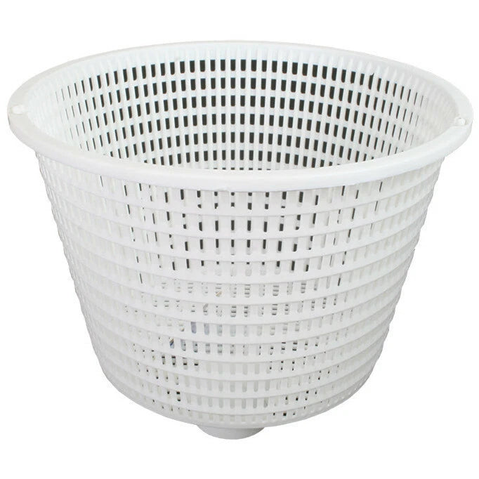 Clark Inground WA72 Skimmer Basket PBS472 Includes Free 5 Pack Skimmer Socks []