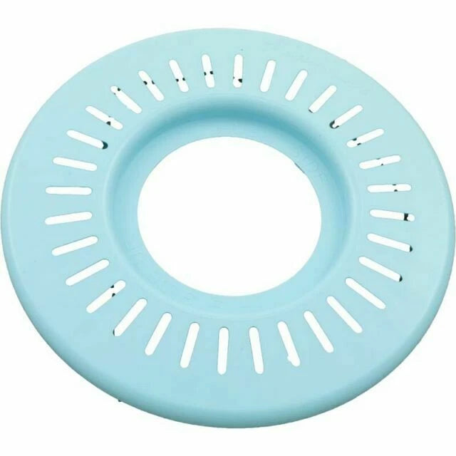 Kreepy Krauly Anti-Vortex Disc Large [KK12]