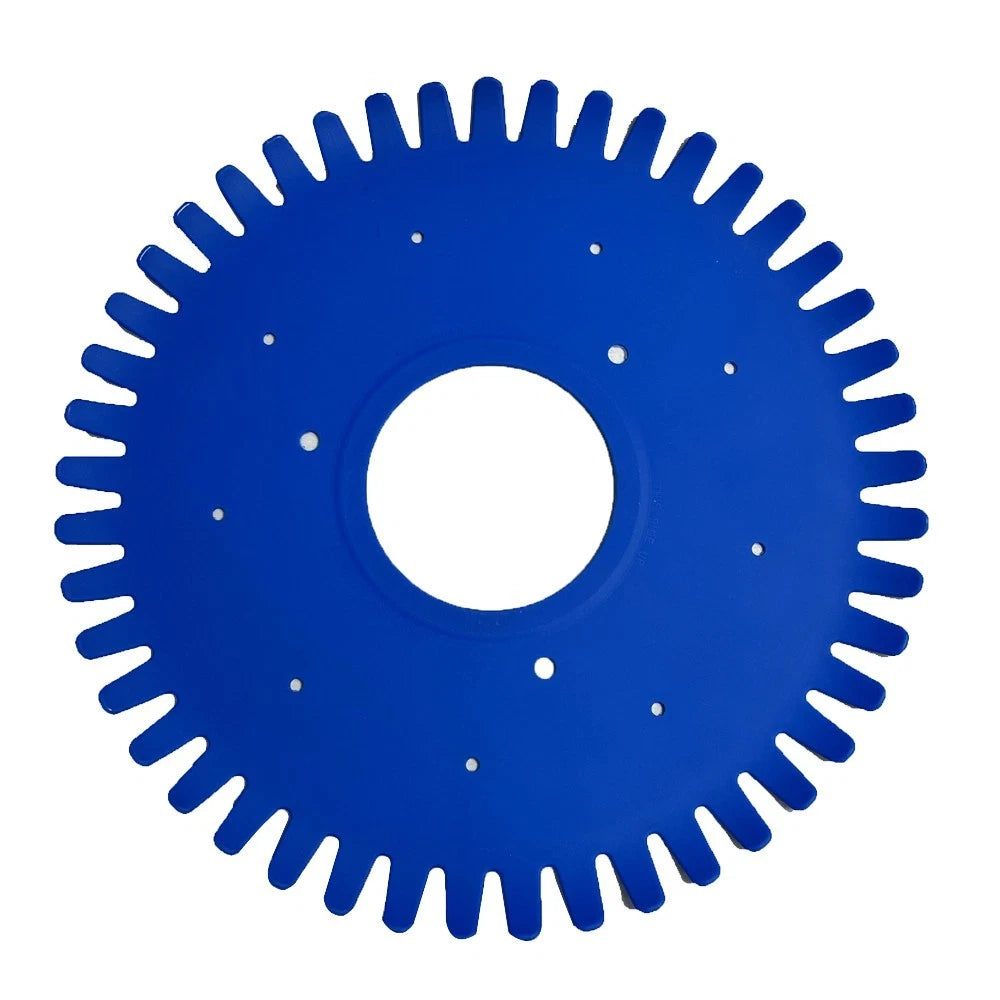 Kreepy Krauly Deluxe Silicone Scrubbing Seal [KK53U]