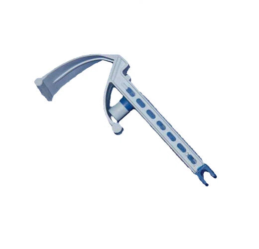 Kreepy Krauly Flapper Valve [KP03]