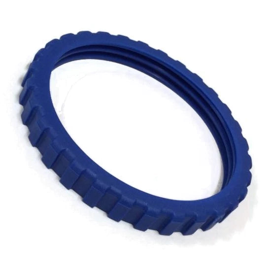 Kreepy Krauly Marathon Swivel Locking Ring [KK56.1]