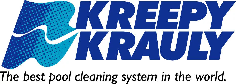 Kreepy Krauly Sole Standard [KK54]